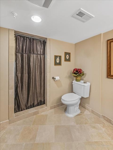 5810 Providence Dr, Hoffman Estates, IL 60192 photo 42
