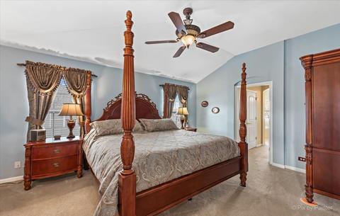 5810 Providence Dr, Hoffman Estates, IL 60192 photo 29