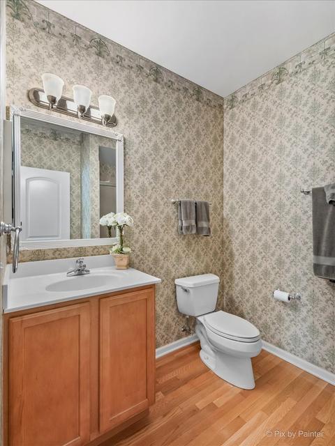 5810 Providence Dr, Hoffman Estates, IL 60192 photo 24