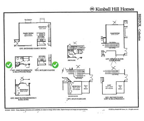 5810 Providence Dr, Hoffman Estates, IL 60192 photo 58