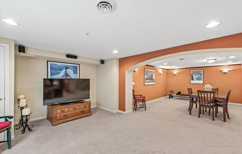5810 Providence Dr, Hoffman Estates, IL 60192 photo 39