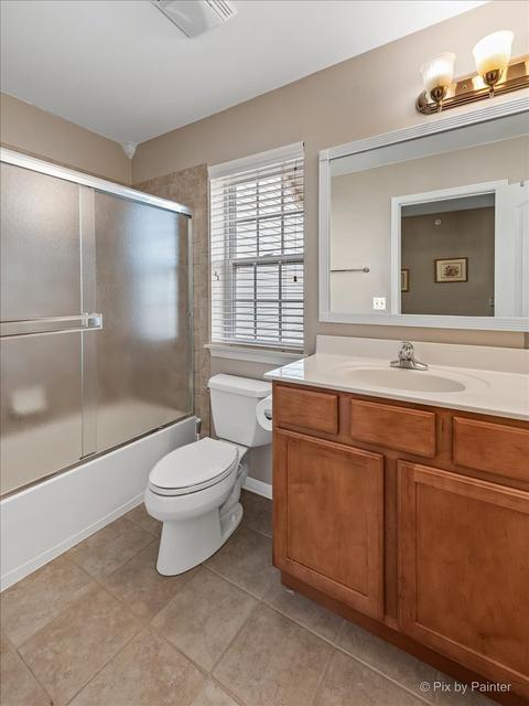 5810 Providence Dr, Hoffman Estates, IL 60192 photo 37