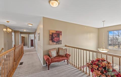 5810 Providence Dr, Hoffman Estates, IL 60192 photo 28