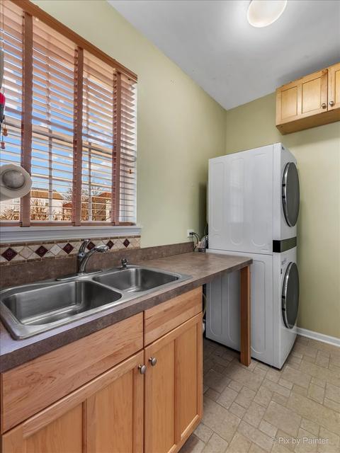 5810 Providence Dr, Hoffman Estates, IL 60192 photo 26