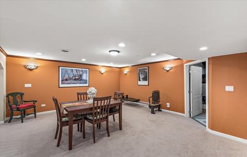 5810 Providence Dr, Hoffman Estates, IL 60192 photo 38