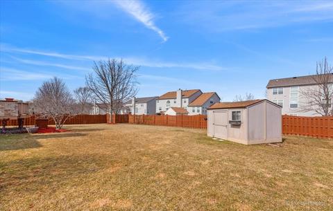5810 Providence Dr, Hoffman Estates, IL 60192 photo 45