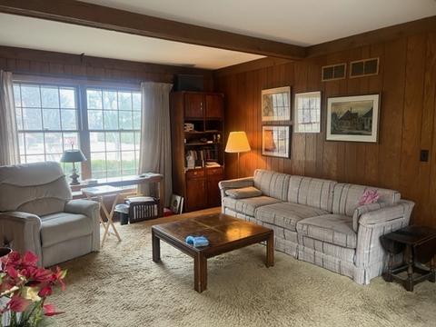 2301 Maple Ave, Northbrook, IL 60062 photo 3