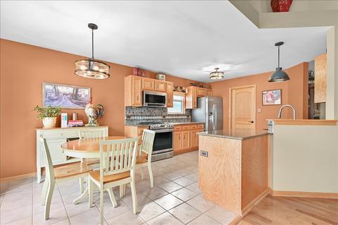 4705 Osprey Ln, Plainfield, IL 60586 photo 10