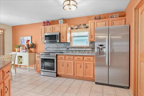 4705 Osprey Ln, Plainfield, IL 60586 photo 7