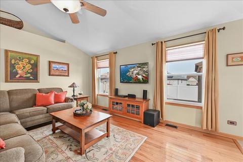 4705 Osprey Ln, Plainfield, IL 60586 photo 4