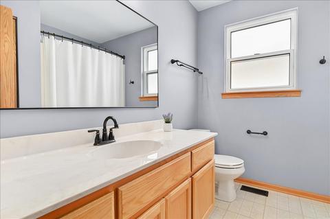 4705 Osprey Ln, Plainfield, IL 60586 photo 13