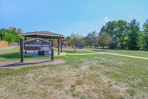 4705 Osprey Ln, Plainfield, IL 60586 photo 23
