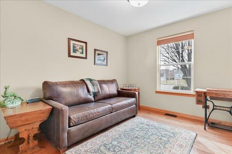 4705 Osprey Ln, Plainfield, IL 60586 photo 15