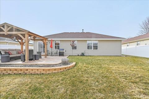 4705 Osprey Ln, Plainfield, IL 60586 photo 21
