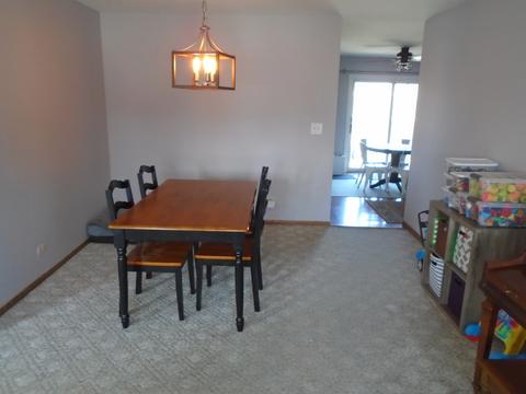 840 Case Dr, Roselle, IL 60172 photo 3