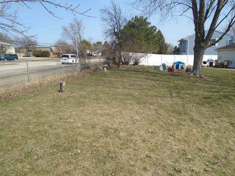 840 Case Dr, Roselle, IL 60172 photo 14