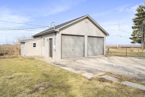505 Joann St, Mazon, IL 60444 photo 24