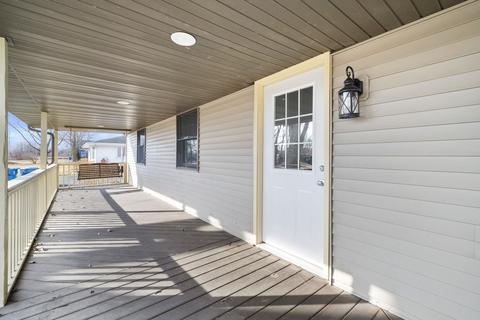 505 Joann St, Mazon, IL 60444 photo 3