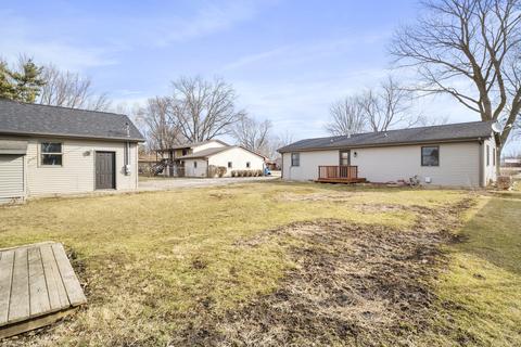 505 Joann St, Mazon, IL 60444 photo 20