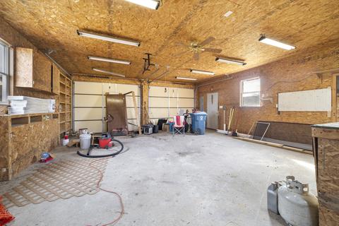 505 Joann St, Mazon, IL 60444 photo 26