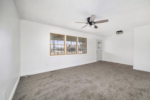 505 Joann St, Mazon, IL 60444 photo 6