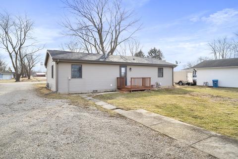 505 Joann St, Mazon, IL 60444 photo 19