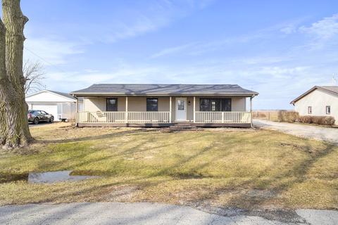 505 Joann St, Mazon, IL 60444 photo 2