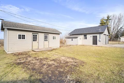505 Joann St, Mazon, IL 60444 photo 21