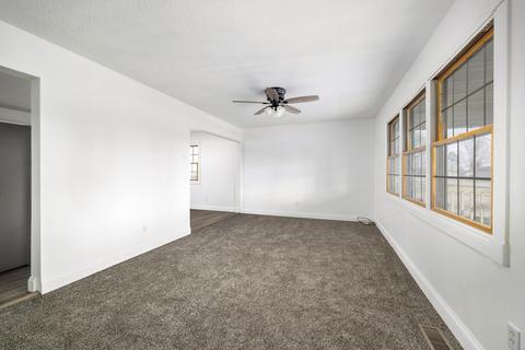 505 Joann St, Mazon, IL 60444 photo 5