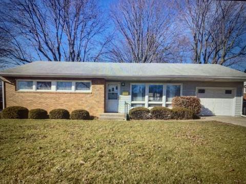508 Marian Ave, Normal, IL 61761 photo 1