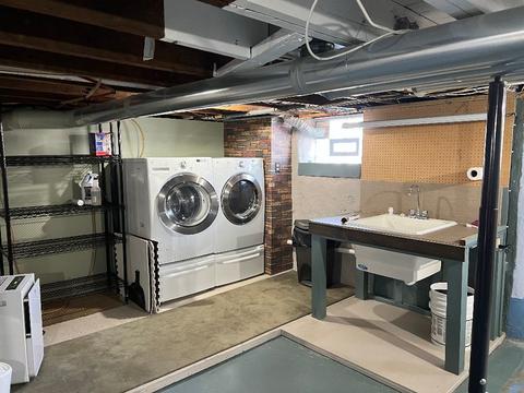 802 S 14th Ave, Freeport, IL 61032 photo 18