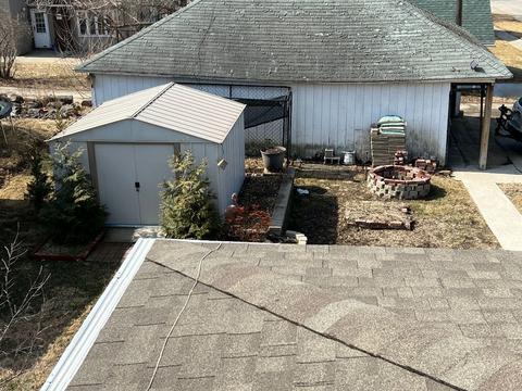 802 S 14th Ave, Freeport, IL 61032 photo 7