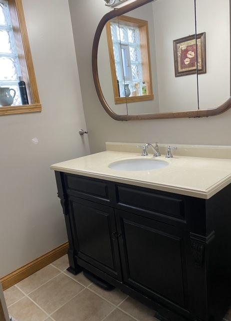 802 S 14th Ave, Freeport, IL 61032 photo 11