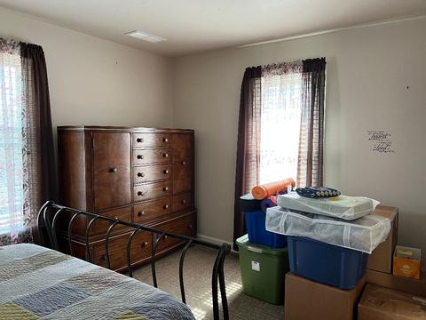 802 S 14th Ave, Freeport, IL 61032 photo 3