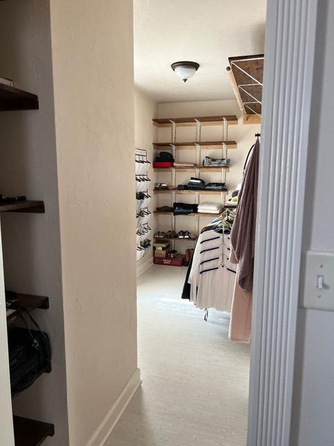 802 S 14th Ave, Freeport, IL 61032 photo 6