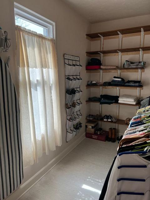 802 S 14th Ave, Freeport, IL 61032 photo 5