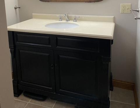 802 S 14th Ave, Freeport, IL 61032 photo 12