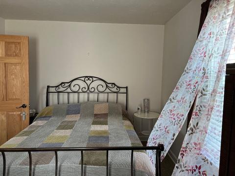 802 S 14th Ave, Freeport, IL 61032 photo 2
