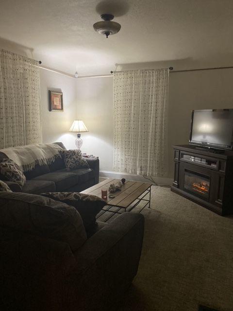 802 S 14th Ave, Freeport, IL 61032 photo 19