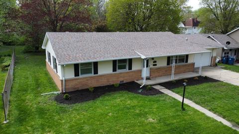 121 E Washington St, Watseka, IL 60970 photo 5