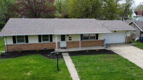 121 E Washington St, Watseka, IL 60970 photo 4
