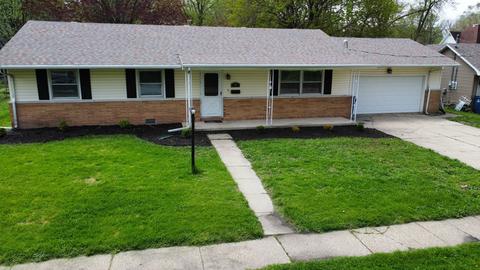 121 E Washington St, Watseka, IL 60970 photo 3