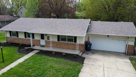 121 E Washington St, Watseka, IL 60970 photo 7