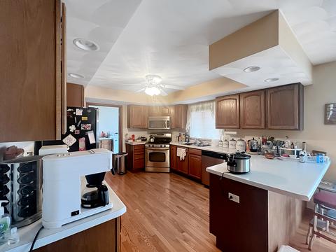 6240 High St, Freeport, IL 61032 photo 7