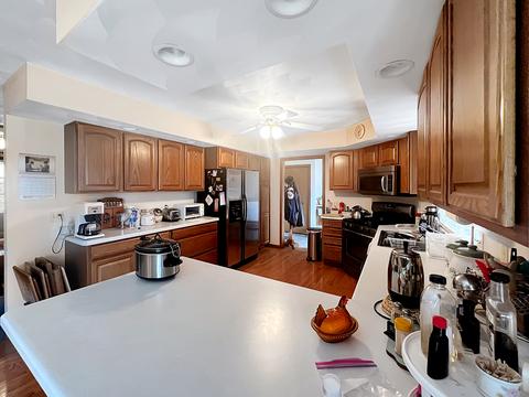 6240 High St, Freeport, IL 61032 photo 8