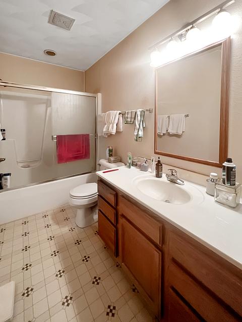 6240 High St, Freeport, IL 61032 photo 13
