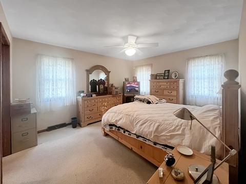 6240 High St, Freeport, IL 61032 photo 14