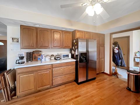 6240 High St, Freeport, IL 61032 photo 10