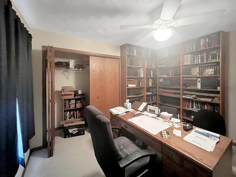 6240 High St, Freeport, IL 61032 photo 17