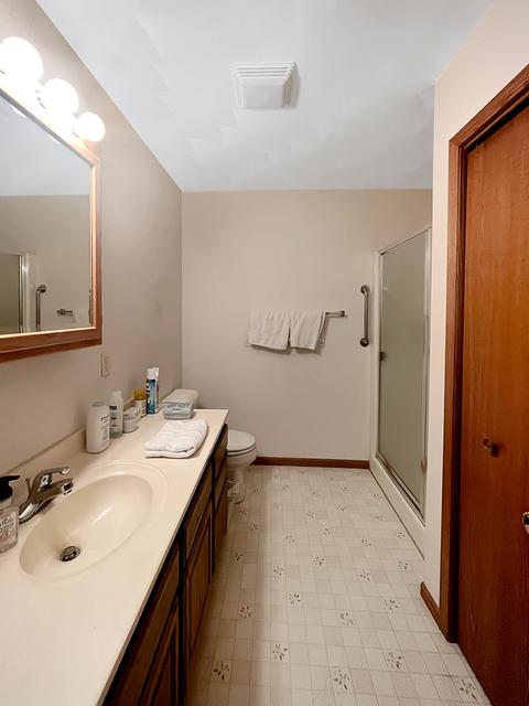 6240 High St, Freeport, IL 61032 photo 15